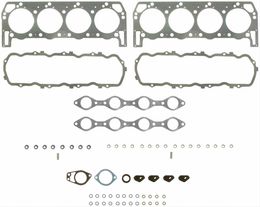FEL-HS8891PT, Fel-Pro Head Gasket Sets HS 8891 PT в ОАЭ, Дубай. Состояние - новое. Цена 1 060 AED. Фото, контакты продавца | AUTO.AE