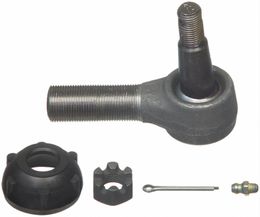 MOG-ES452L, Moog Replacement Tie Rod Ends ES452L в ОАЭ, Дубай. Состояние - новое. Цена 290 AED. Фото, контакты продавца | AUTO.AE