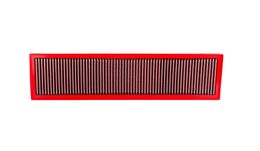 FB798/20, BMC FB798/20 Drop-in Air filter for PORSCHE 991.1 Turbo (3.8L), 991.1 Turbo S (3.8L), 991.2 Turbo (3.8L), 991.2 Turbo S (3.8 L) in UAE, Dubai. Condition - new. Price 1,000 AED. Photo, seller contacts | AUTO.AE