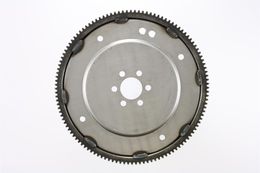 PIO-FRA-455, Pioneer Automotive Flywheels FRA-455 في الإمارات، دبي. الحالة - جديدة. السعر 470 AED. صورة، جهات اتصال البائع | AUTO.AE