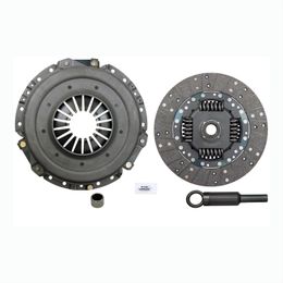 ZZZ-MU52117-1, Zoom Performance Products Clutch Kits MU52117-1 in UAE, Dubai. Condition - new. Price 900 AED. Photo, seller contacts | AUTO.AE