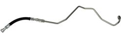 RNB-624-855, Dorman Automatic Transmission Cooler Lines for 2003-2004 RAM 2500, RAM 3500 - 624-855 في الإمارات, دبي. Condition - new. Price 1,450 AED. Photo, seller contacts | AUTO.AE