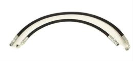 PFN-HK2036, Performance Steering Components PSC Power Steering Hoses and Lines HK2036 в ОАЭ, Дубай. Состояние - новое. Цена 630 AED. Фото, контакты продавца | AUTO.AE