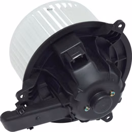 UAC-BM00176C, Universal Air Conditioner Blower Motors for 2009-2017 EXPEDITION, NAVIGATOR, 2009-2014 F-150 - BM 00176C في الإمارات, دبي. Condition - new. Price 260 AED. Photo, seller contacts | AUTO.AE
