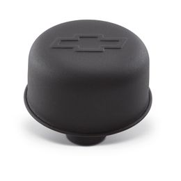 PRO-141-754, Proform Air Breather Caps for Chevrolet 141-754 في الإمارات, دبي. Condition - new. Price 110 AED. Photo, seller contacts | AUTO.AE