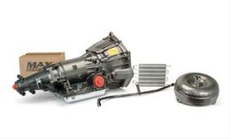 TCI-371100P2, TCI Super StreetFighter Transmission Packages 371100P2 في الإمارات, دبي. Condition - new. Price ⁦23,860 AED⁩. Photo, seller contacts | AUTO.AE