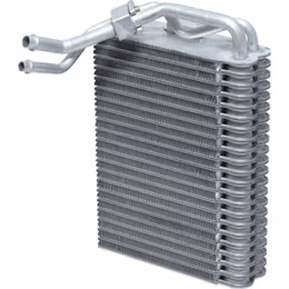 UAC-EV939565PFC, Universal Air Conditioner Evaporator Cores for 1999-2003 9-3, 1994-1998 900 - EV 939565PFC in UAE, Dubai. Condition - new. Price 310 AED. Photo, seller contacts | AUTO.AE