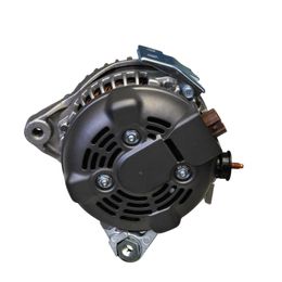 DNP-210-1130, Denso Remanufactured Alternators 210-1130 в ОАЭ, Дубай. Состояние - новое. Цена 820 AED. Фото, контакты продавца | AUTO.AE