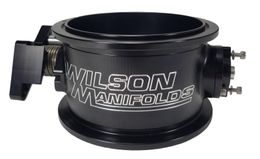 WSN-471123VHB, Wilson Manifolds Throttle Bodies 471123VHB في الإمارات, دبي. Condition - new. Price 7,170 AED. Photo, seller contacts | AUTO.AE