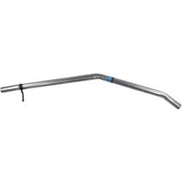 WLK-56287, Walker Exhaust Intermediate Pipes for 2013-2018 ENCORE, 2015-2019 TRAX - 56287 в ОАЭ, Дубай. Состояние - новое. Цена 300 AED. Фото, контакты продавца | AUTO.AE