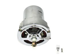 PNX-AL82N-90P, PerTronix Alternators AL82N-90P в ОАЭ, Дубай. Состояние - новое. Цена 1 990 AED. Фото, контакты продавца | AUTO.AE