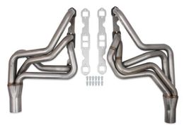 HOK-2551-2HKR, Hooker RacingHeart Street Stock Headers 2551-2HKR في الإمارات, دبي. Condition - new. Price 1,710 AED. Photo, seller contacts | AUTO.AE
