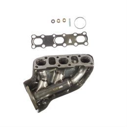 ATP-101557, ATP Exhaust Manifolds 101557 in UAE, Dubai. Condition - new. Price 1,770 AED. Photo, seller contacts | AUTO.AE