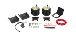 FIP-2609, Firestone Ride-Rite Air Helper Spring Kits W217602609 в ОАЭ, Дубай. Состояние - новое. Цена 2 840 AED. Фото, контакты продавца | AUTO.AE