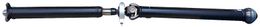 RNB-986-673, Dorman Driveshafts for 2016-2017 340I XDRIVE - 986-673 in UAE, Dubai. Condition - new. Price 3,540 AED. Photo, seller contacts | AUTO.AE