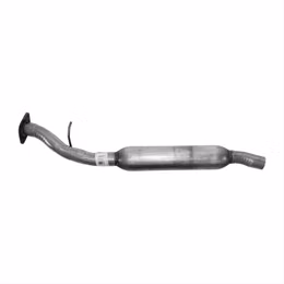 APH-48656, AP Exhaust Intermediate Pipes 48656 в ОАЭ, Дубай. Состояние - новое. Цена 440 AED. Фото, контакты продавца | AUTO.AE