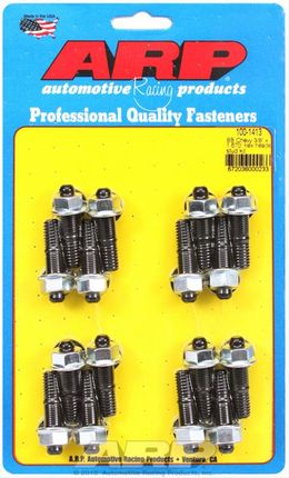 ARP-100-1413, ARP Chromoly Header Stud Kits 100-1413 в ОАЭ, Дубай. Состояние - новое. Цена 330 AED. Фото, контакты продавца | AUTO.AE