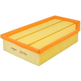 DNP-143-3822, Denso Air Filter Elements for 2020-2024 GLADIATOR, 2018-2024 WRANGLER - 143-3822 في الإمارات, دبي. Condition - new. Price 100 AED. Photo, seller contacts | AUTO.AE