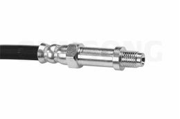 SUG-2201167, Sunsong Brake Hoses 2201167 in UAE, Dubai. Condition - new. Price 50 AED. Photo, seller contacts | AUTO.AE