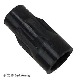 BCK-175-1095, Beck/Arnley Coil-On-Plug Boots 175-1095 في الإمارات, دبي. Condition - new. Price 30 AED. Photo, seller contacts | AUTO.AE