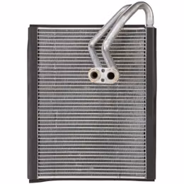 SGT-1010261, Spectra Premium Air Conditioning Evaporator Cores for 2011-2016 SPORTAGE, 2010-2015 TUCSON - 434-1010261 في الإمارات, دبي. Condition - new. Price 560 AED. Photo, seller contacts | AUTO.AE