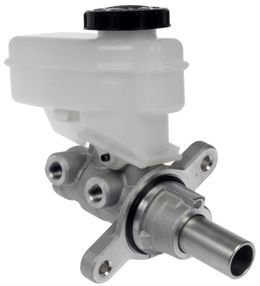 DHB-M630731, Dorman Brake Master Cylinders M630731 в ОАЭ, Дубай. Состояние - новое. Цена 650 AED. Фото, контакты продавца | AUTO.AE