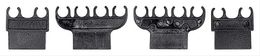 OER-K0087, OER Spark Plug Wire Retainers K0087 في الإمارات, دبي. Condition - new. Price 70 AED. Photo, seller contacts | AUTO.AE