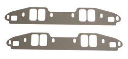 SCE-169111, SCE AccuSeal E Intake Gaskets 169111 в ОАЭ, Дубай. Состояние - новое. Цена 130 AED. Фото, контакты продавца | AUTO.AE