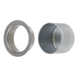 FWB-SR3462, FAG Bearings Harmonic Balancer Repair Sleeves SR3462 في الإمارات, دبي. Condition - new. Price 160 AED. Photo, seller contacts | AUTO.AE