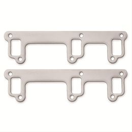 RFL-13-004, Remflex Exhaust Header Gasket Sets 13-004 in UAE, Dubai. Condition - new. Price 160 AED. Photo, seller contacts | AUTO.AE