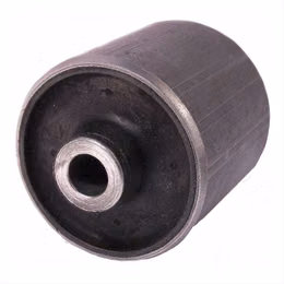 DFP-TD789W, Delphi Control Arm Bushings TD789W in UAE, Dubai. Condition - new. Price 110 AED. Photo, seller contacts | AUTO.AE