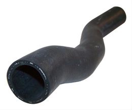 CWA-4682394, Crown Automotive Radiator Hoses 4682394 in UAE, Dubai. Condition - new. Price 120 AED. Photo, seller contacts | AUTO.AE