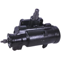 OER-P17501, OER Steering Boxes P17501 في الإمارات, دبي. Condition - new. Price 1,770 AED. Photo, seller contacts | AUTO.AE