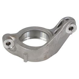 GNA-NB1001, GSP CV Axle Support Bearing Brackets for 2004-2010 SIENNA - NB1001 in UAE, Dubai. Condition - new. Price 220 AED. Photo, seller contacts | AUTO.AE