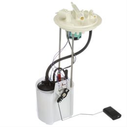 DFP-FG1997, Delphi Fuel Pump Module Assemblies for 2015-2017 F-150 - FG1997 في الإمارات, دبي. Condition - new. Price 1,430 AED. Photo, seller contacts | AUTO.AE