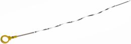 RNB-917-335, Dorman Engine Oil Dipsticks for 2011-2013 DURANGO, 2011-2014 GRAND CHEROKEE - 917-335 в ОАЭ, Дубай. Состояние - новое. Цена 160 AED. Фото, контакты продавца | AUTO.AE
