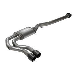FLO-717990, Flowmaster FlowFX Exhaust Systems 717990 in UAE, Dubai. Condition - new. Price 3,230 AED. Photo, seller contacts | AUTO.AE