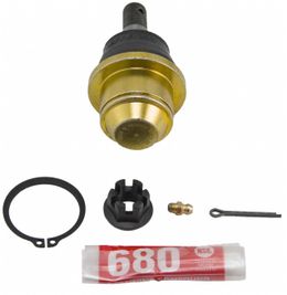 MOG-K500007, Moog Ball Joints K500007 в ОАЭ, Дубай. Состояние - новое. Цена 220 AED. Фото, контакты продавца | AUTO.AE