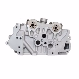 VRE-2CWAR, VEGE Remanufactured Cylinder Heads 2CWAR in UAE, Dubai. Condition - new. Price 3,090 AED. Photo, seller contacts | AUTO.AE