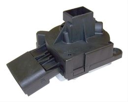CWA-4685719AG, Crown Automotive Ignition Switches 4685719AG في الإمارات, دبي. Condition - new. Price 180 AED. Photo, seller contacts | AUTO.AE