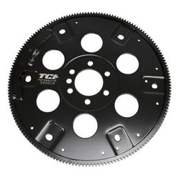 TCI-399604, TCI Premium Series 168-Tooth Flexplate 399604 в ОАЭ, Дубай. Состояние - новое. Цена 460 AED. Фото, контакты продавца | AUTO.AE