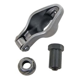 SUM-141707PL, Summit Racing™ SBC Cast Steel Roller Tip Rocker Arms SUM-141707PL في الإمارات, دبي. Condition - new. Price ⁦810 AED⁩. Photo, seller contacts | AUTO.AE