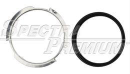 SGT-LO58, Spectra Premium Fuel Tank Lock Rings for 1993-1998 CAMARO, FIREBIRD - LO58 في الإمارات, دبي. Condition - new. Price 30 AED. Photo, seller contacts | AUTO.AE