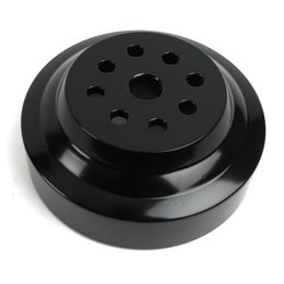 MCH-2012-08, March Performance Aluminum Serpentine Water Pump Pulleys 2012-08 في الإمارات, دبي. Condition - new. Price 530 AED. Photo, seller contacts | AUTO.AE