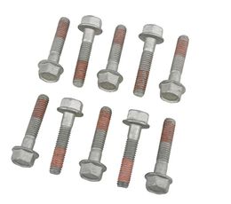 NAL-11519038, Chevrolet Performance Bolts and Screws 11519038 в ОАЭ, Дубай. Состояние - новое. Цена 10 AED. Фото, контакты продавца | AUTO.AE