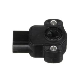 SMP-TH157, Standard Motor Throttle Position Sensors TH157 in UAE, Dubai. Condition - new. Price 200 AED. Photo, seller contacts | AUTO.AE