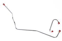 RSD-RPC6810, The Right Stuff Fuel Pump to Carburetor Lines RPC6810 في الإمارات, دبي. Condition - new. Price 170 AED. Photo, seller contacts | AUTO.AE