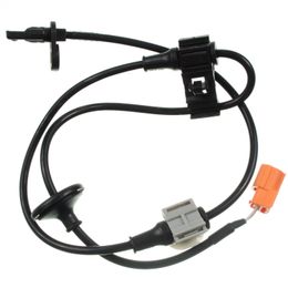 HLN-2ABS2203, Holstein Parts ABS Sensors for 2005-2006 ODYSSEY - 2ABS2203 في الإمارات, دبي. Condition - new. Price 120 AED. Photo, seller contacts | AUTO.AE