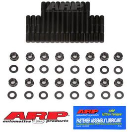 134-5601, ARP 134-5601 Main Stud Kit for CHEVROLET Small Block в ОАЭ, Дубай. Состояние - новое. Цена 550 AED. Фото, контакты продавца | AUTO.AE