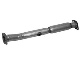 APH-DA39411, AP Exhaust Exhaust Pipes, Intermediate Pipes DA39411 в ОАЭ, Дубай. Состояние - новое. Цена 340 AED. Фото, контакты продавца | AUTO.AE